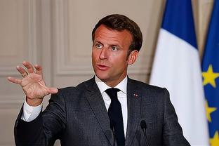 法国足协主席：不反对本泽马参加巴黎奥运会 是否征召取决于亨利